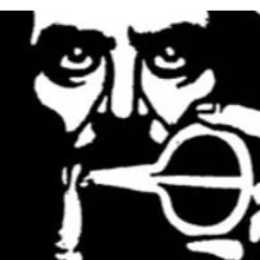 Heavy Jaw Harp