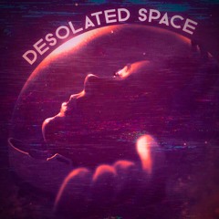.zyko x DEVILSHYTPLAYA - DESOLATED SPACE (OUT SOON ON ALL PLATFORMS)