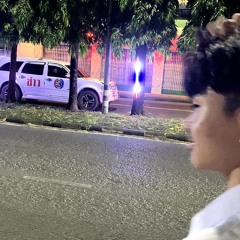 ใจไม่สู้กูไม่พร้อม