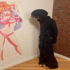 stars (prod. neverforever)