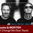 David Guetta & Morten Ft. Raye - You Can't Change Me (Lerry Muller Remix)