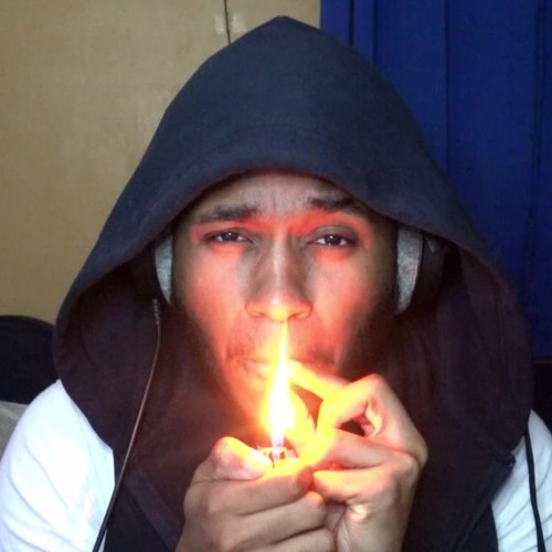 Go Dolo (Prod. KJMadeit)