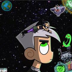 lxlmry _THE_WIRE(mixed by yungbenz)