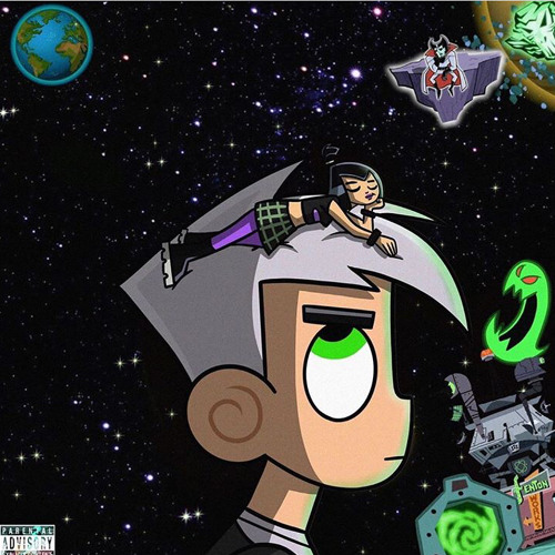 lxlmry _THE_WIRE(mixed by yungbenz)