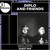 Artwork for 2DLQTZ Diplo & Friends Show Mix 12/2020