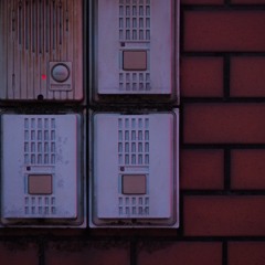 それはラグドールのふるまいで