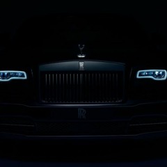 Gunna X Yak Gotti X CEO Trayle - Switching Lanes