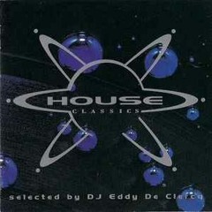 House :)