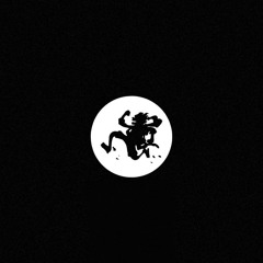 Bounce On This