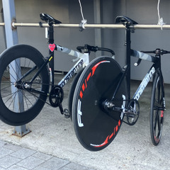 Ma Pháp Tình Yêu || Haiyang Ft HyyLee || 但不能请你喝咖啡