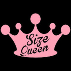 Stand Up, Sizequeens! The Music's Gettin' Stronger!