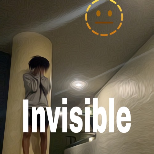 Invisible (prod.elijahGeeked+beego)