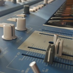 super 6 lfo1 + alt. waveform + free-running