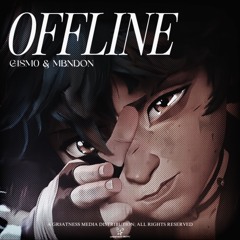 G1SM0 & MBNDON - OFFLINE