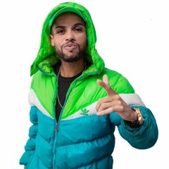 =MTG=MC JAJAU ={DJ JP SUCESSO}=2020