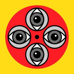 "VISIONES" CAE GONZÁLEZ CCS. Electro Latino (feat. Argenis Brito) Mixing DrMuusica 2024.