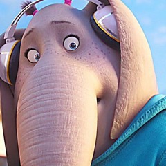 Don't You Worry About A Thing