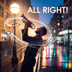 All Right!