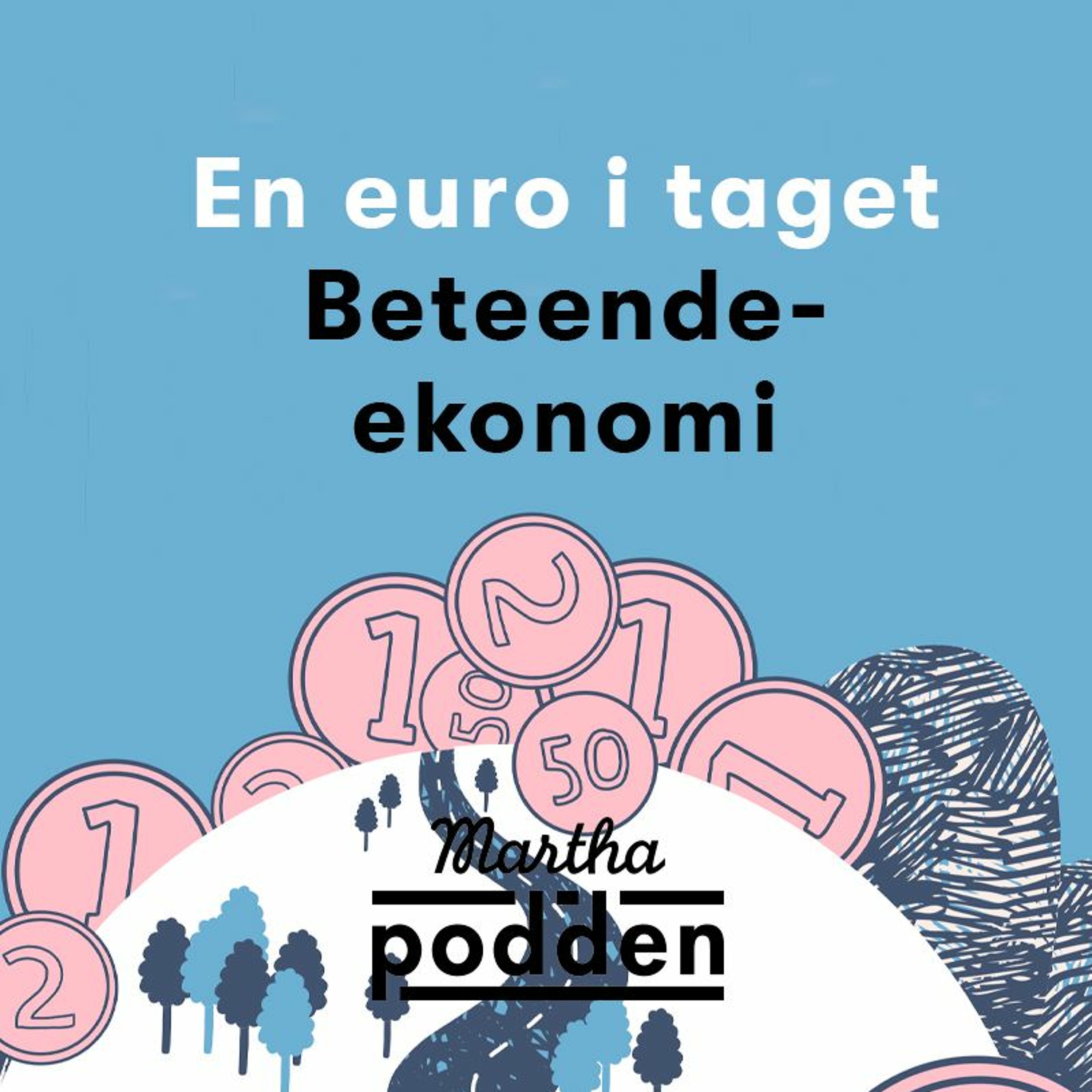 Marthaförbundet