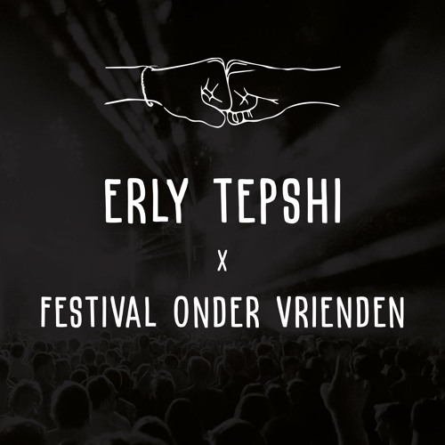 Erly Tepshi