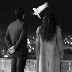 لـيه جيّـت وش بــلاك.. ليه متغير و كان الله هداك!