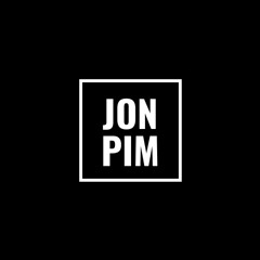 TECH HOUSE SESH