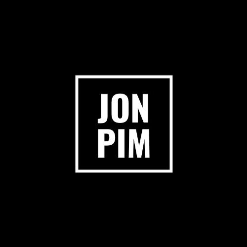 TECH HOUSE SESH