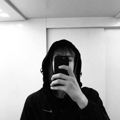 слегг-паладин.mp3
