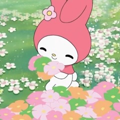 ∘₊✧mediTECHnician✧₊∘