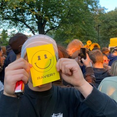 Minecraft Jungle Biome