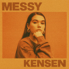 Lola Young - Messy (Kensen Remix)