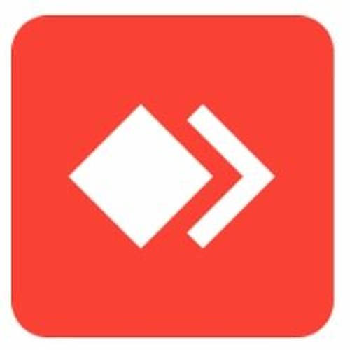 Stream AnyDesk Premium 5.2.1 Crack =LINK= by Baymespome1970 Listen