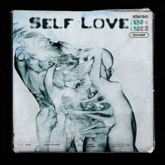 Self Love