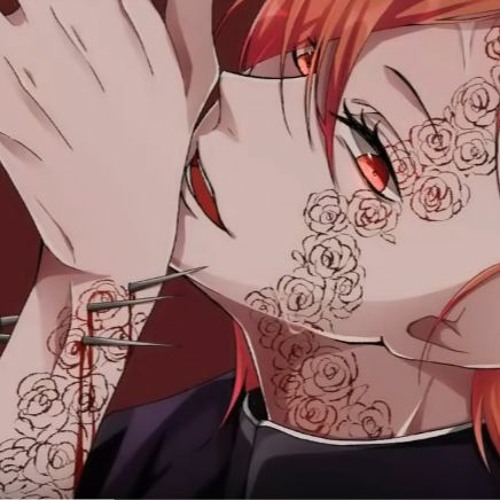 Stream Jujutsu Kaisen Soundtrack Remember Episode 24 Fight Coldrain Original Full Version By Hamadny Listen Online For Free On Soundcloud Stream Jujutsu Kaisen Soundtrack Remember Episode 24 Fight Coldrain Original Full Version By Hamadny Listen Online For Free On Soundcloud