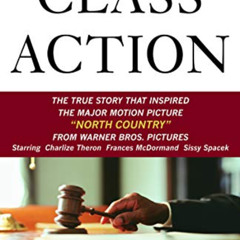 Read PDF ☑️ Class Action: The Landmark Case that Changed Sexual Harassment Law by  Cl