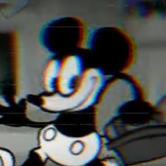 Vs Mouse 3.0 - Misery Remake V3