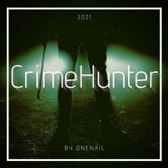 Crime Hunter