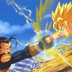 SUPER 17. 100 Follower Special