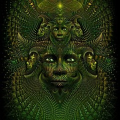 Sapiência