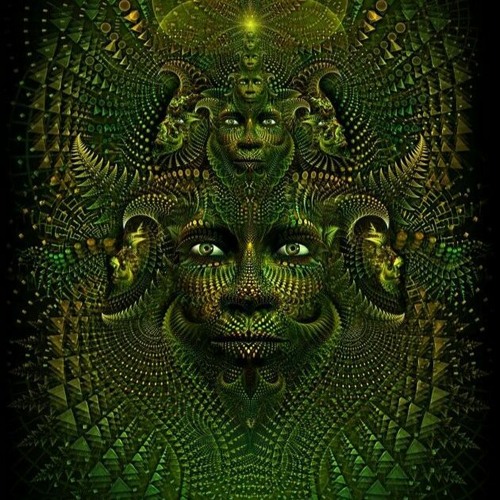Sapiência