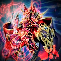 {{LOWGHOUL X IPROMISE}} BRINGERS OF CHAOS #202 [prod. twice!]