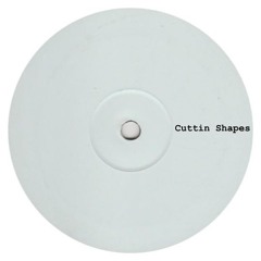 Tom Constant - Cuttin Shapes (Free Download)