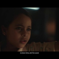 UNICEF FGM Campaign Score (Part 2)