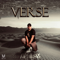 Anndhy Becker - VERSE (SetMix)