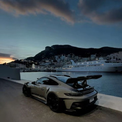 Fraw Gearbox - Australia 2025