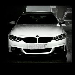 DJ Hasan Ft. DJ Raj - Tere Bin (Organ Mix) (128 Kbps)