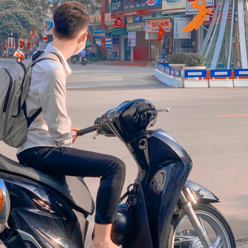 Remix nhành hoa rụng rơi 2021