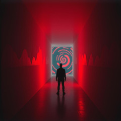 Vomiting The Truth 2