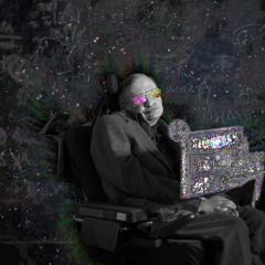 Hawking the Horizon Seer