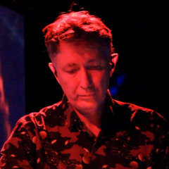 Glastonbury in the Rain (Live in Reading, Sep 2025)